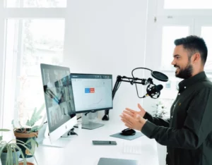 Lire la suite à propos de l’article SEO strategy out of the box