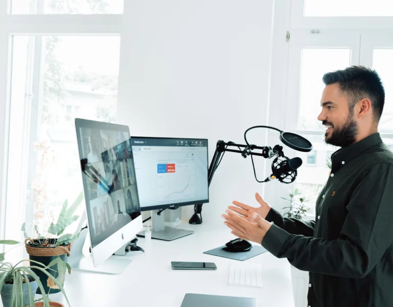 Lire la suite à propos de l’article SEO strategy out of the box