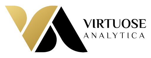 Virtuose Analytica